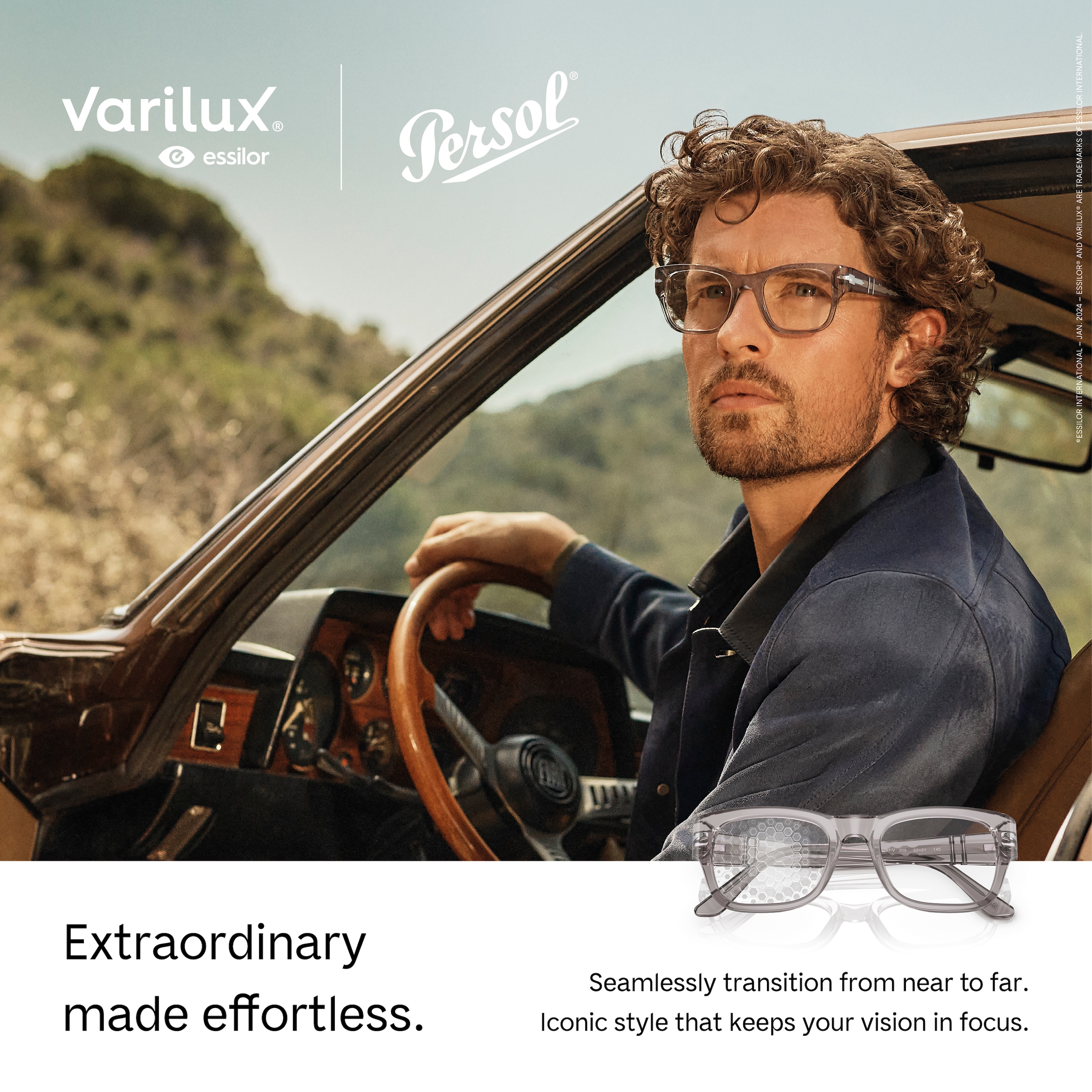 Solaris Sunglasses ME - Did you know that your children's eyes need extra  protection? VEX introducing the new Crizal Prevencia lenses from Essilor  for kids. | Facebook