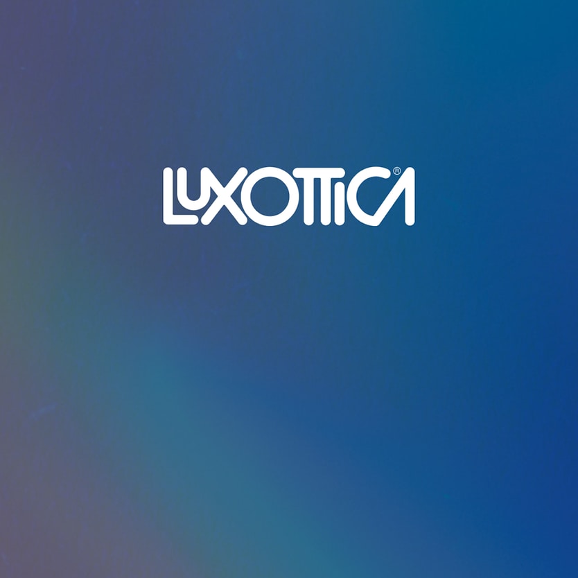 Luxottica Archive