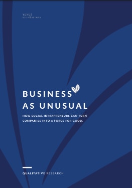2020-01-29_Screenshot of cover_Business as unusual