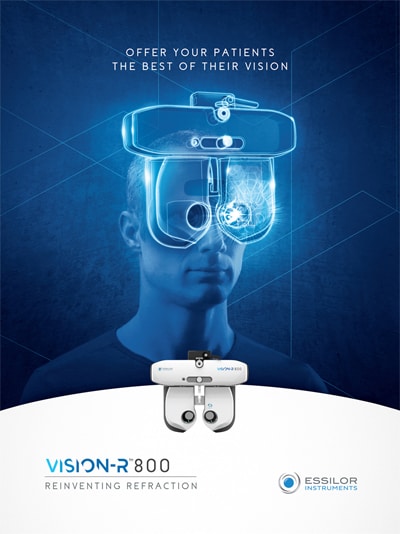 vision-2