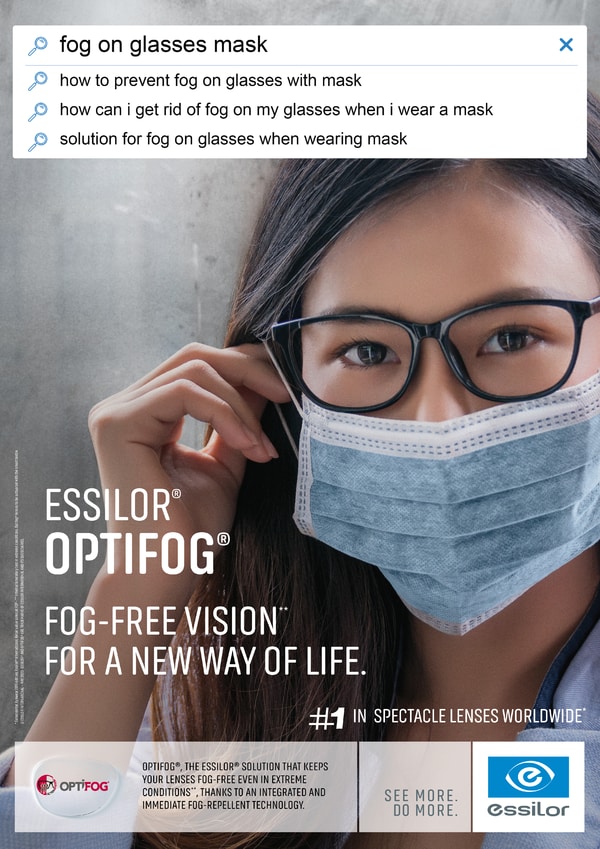 preview_essilor_optifog-kv.jpg[600_-1xoxar] (1)