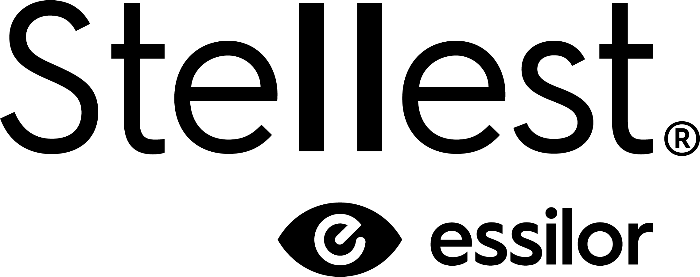 File:Essilor logo.png - Wikipedia