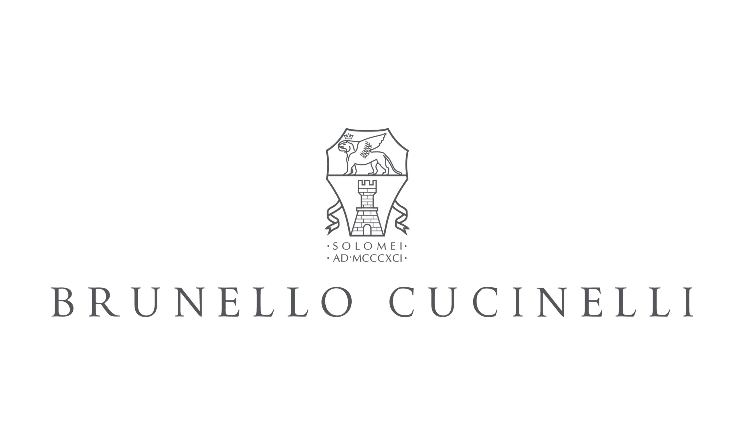 eyewear-brands-essilorluxottica