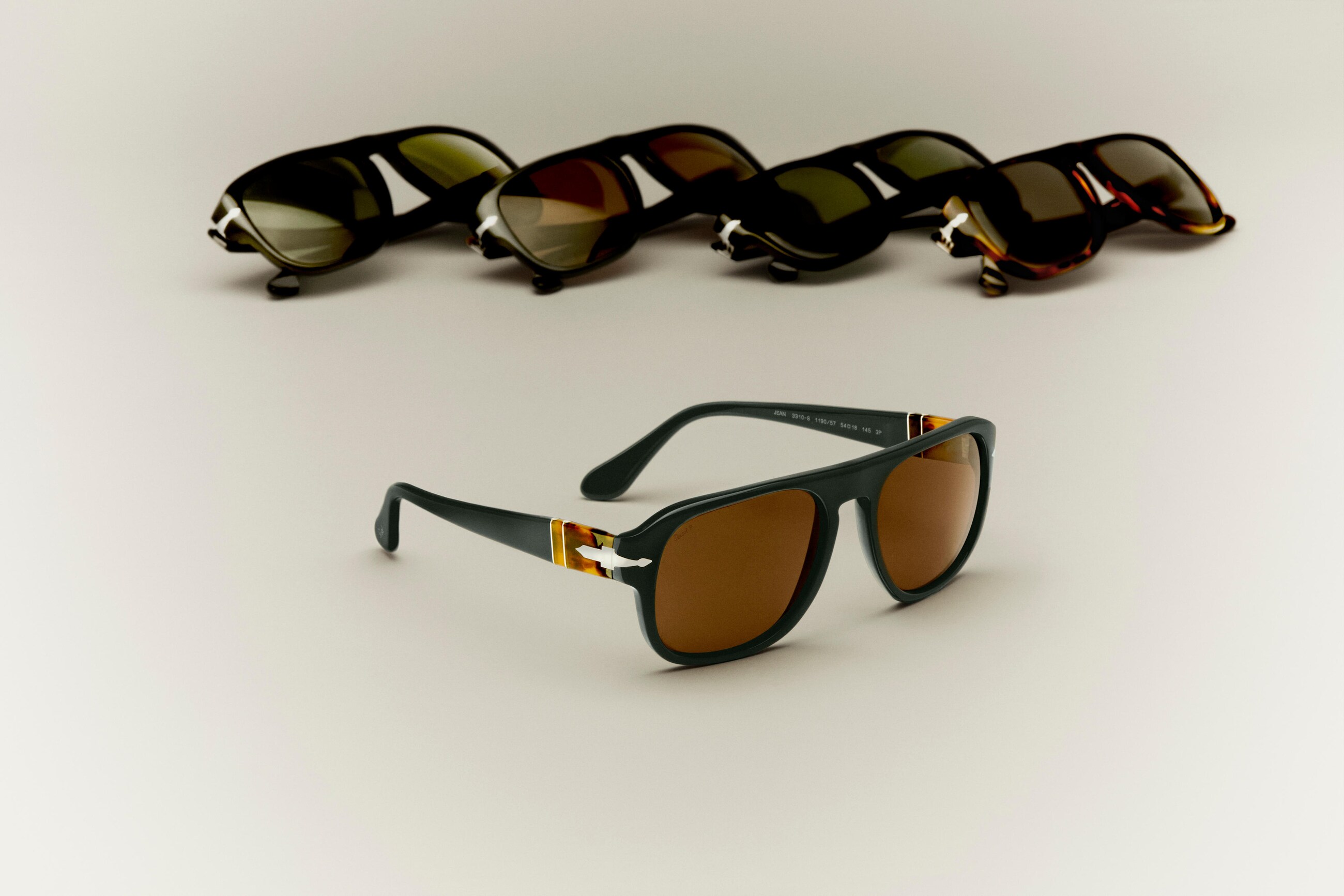 Persol (Group)