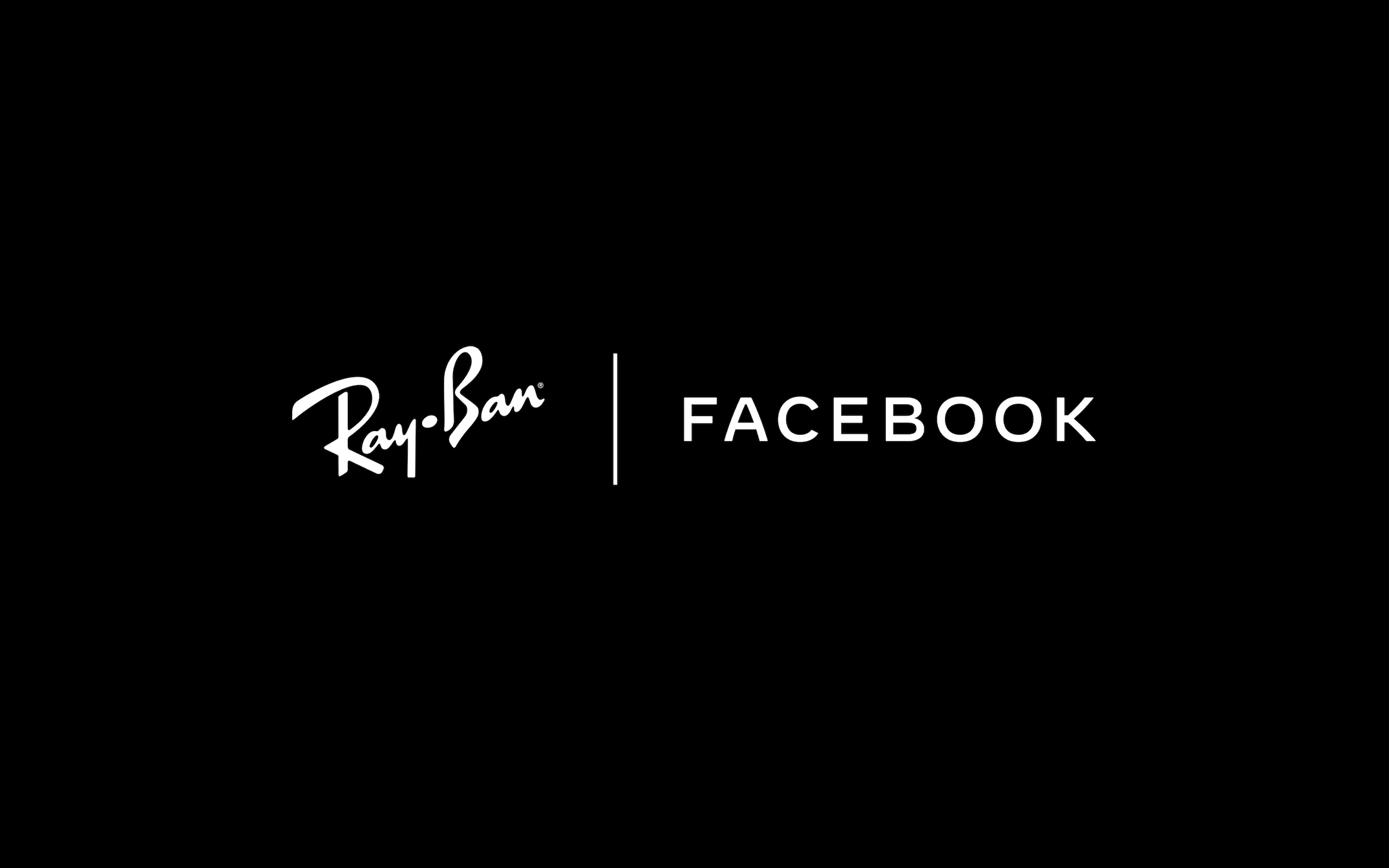 Facebook-RB