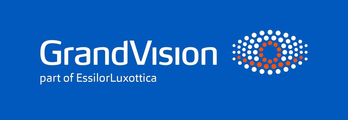 GrandVision | EssilorLuxottica