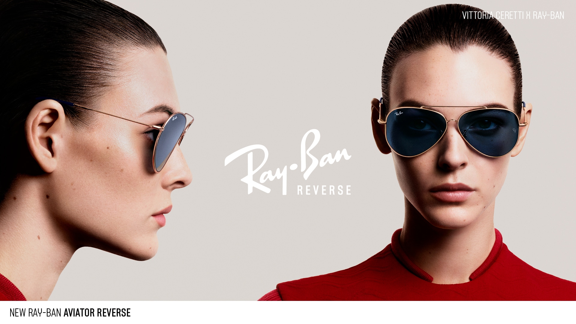 New ray ban lenses on sale