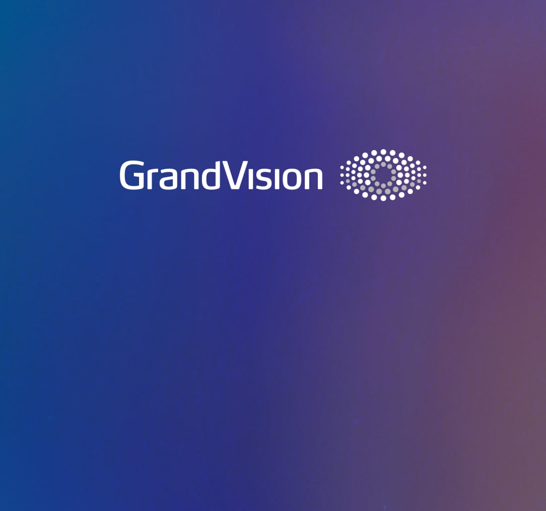 GrandVision Archive