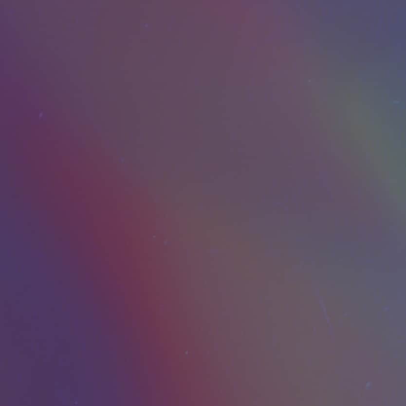 Conformity Declaration