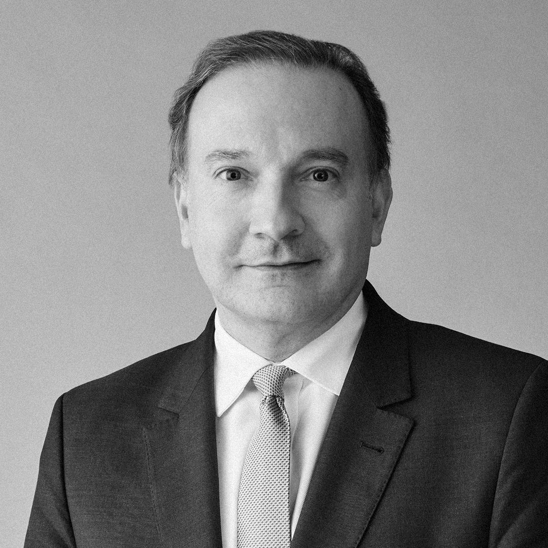 EL_Governance_JoseGonzalo