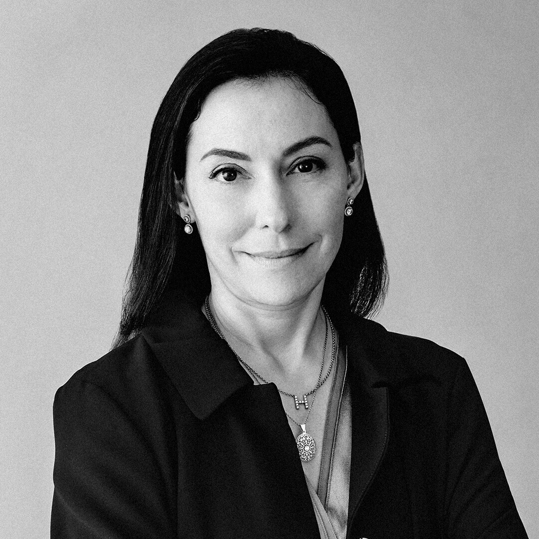 EL_Governance_NathalieVonSiemens