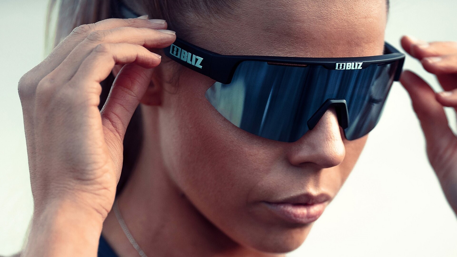 BLIZ Joining the EssilorLuxottica Brand Portfolio