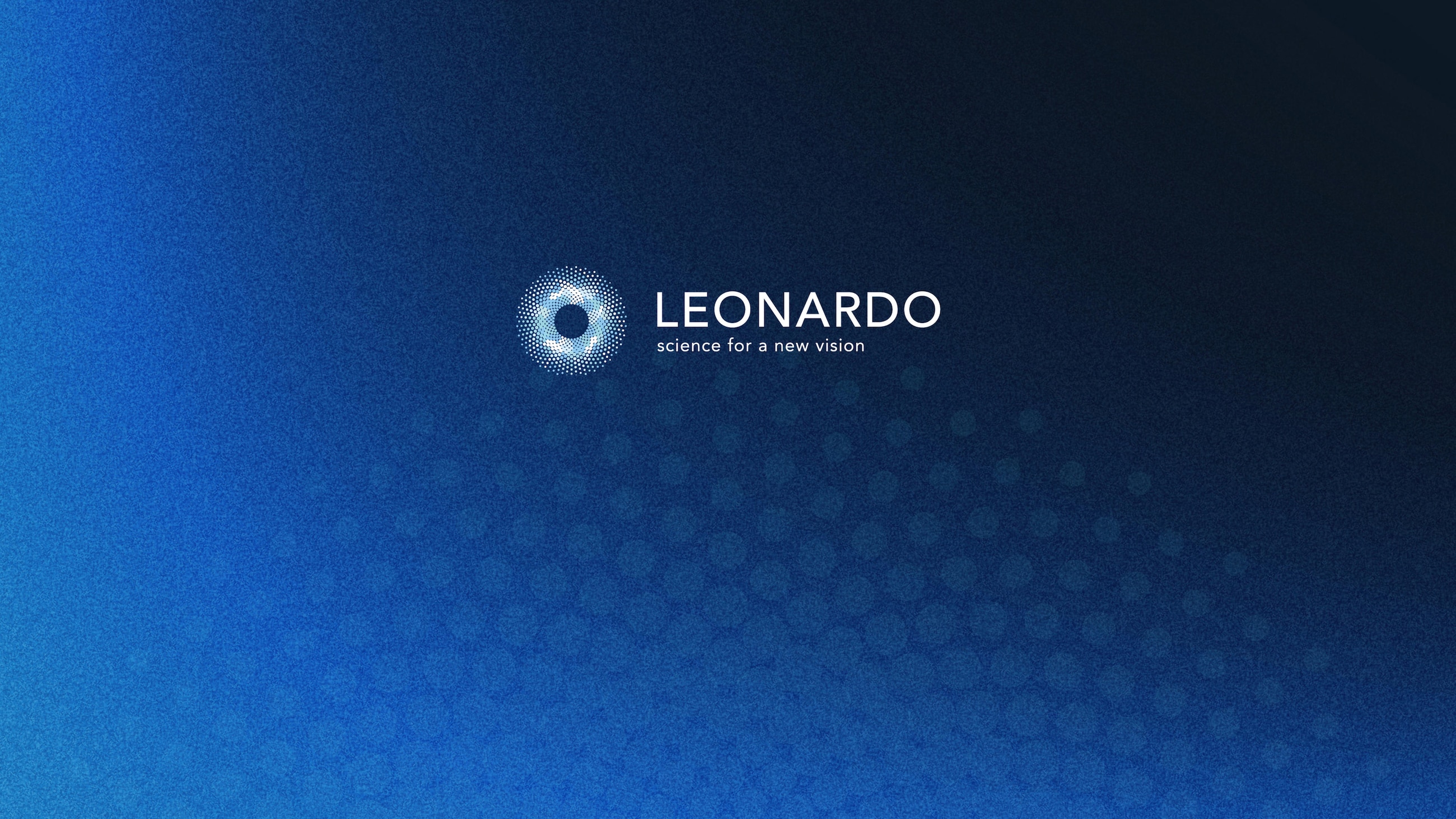 Leonardo