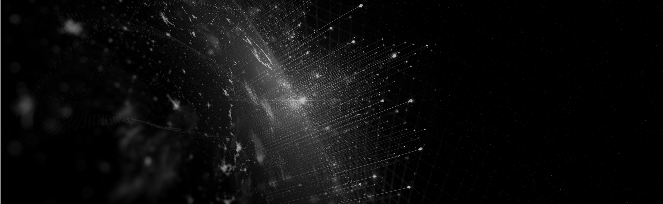 Retransmission vidéo