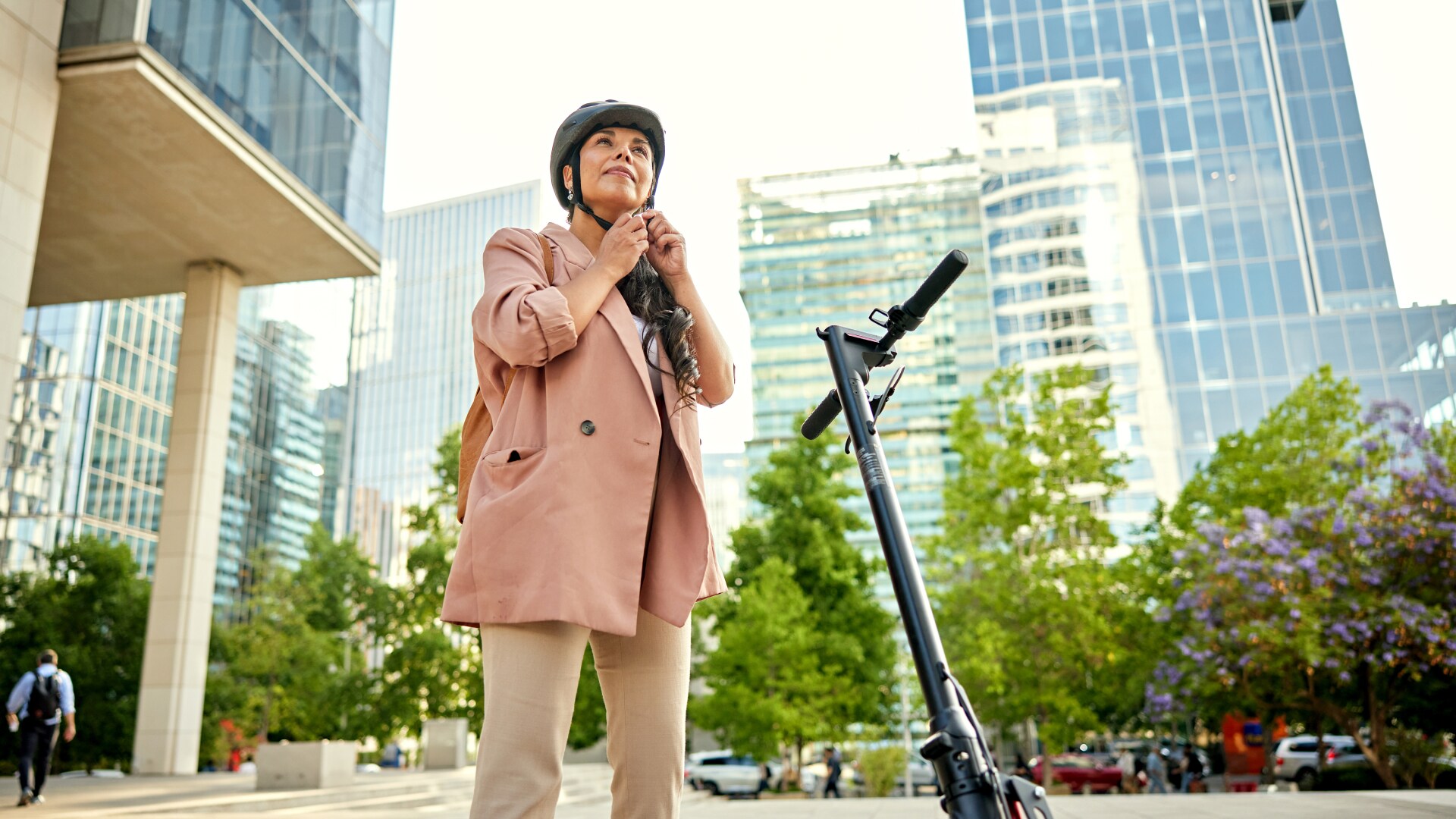 Politique EHS globale