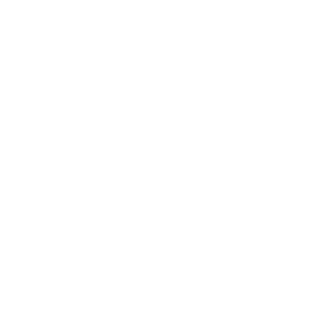 /caas/v1/media/182726/data/2e785a1e60deb8d2c0c4f1f9c19719d0/essilor-logo.png