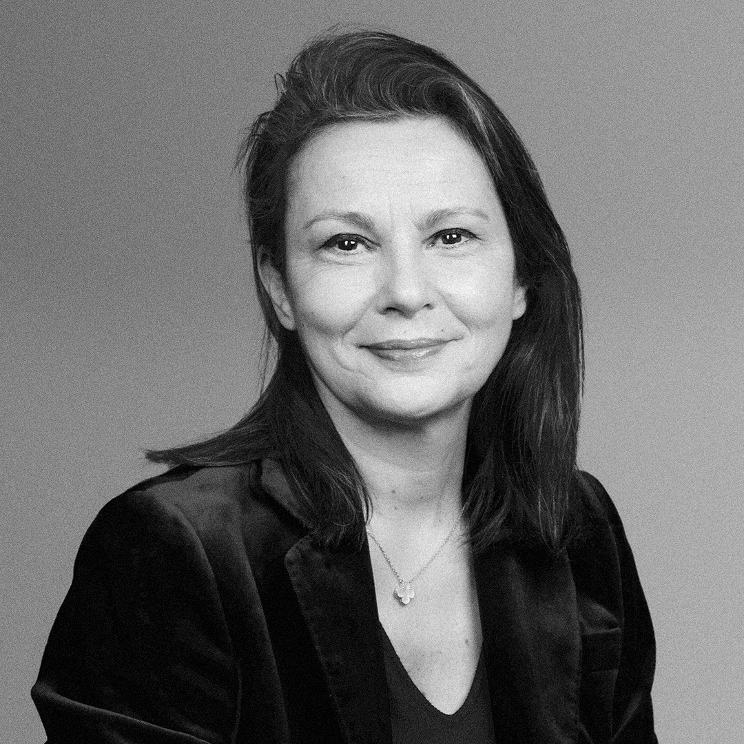 EL_Governance_VirginieMercierPitre