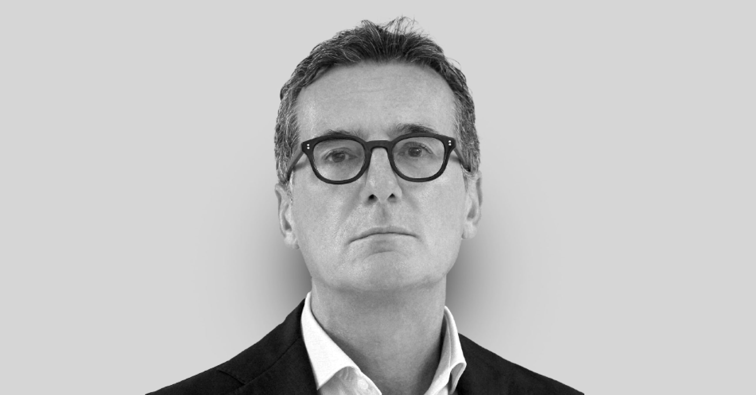 Francesco Milleri