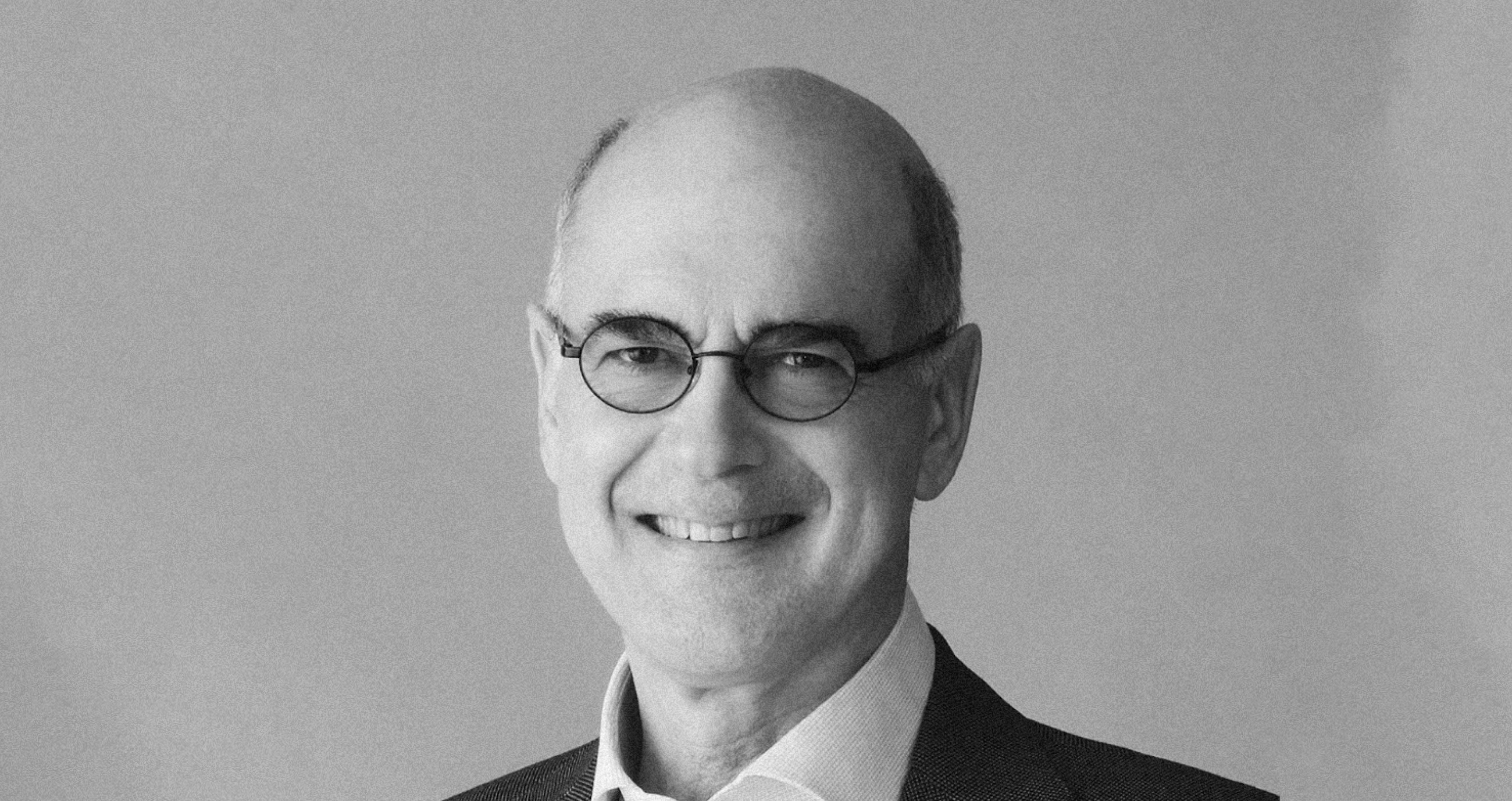 Paul du Saillant