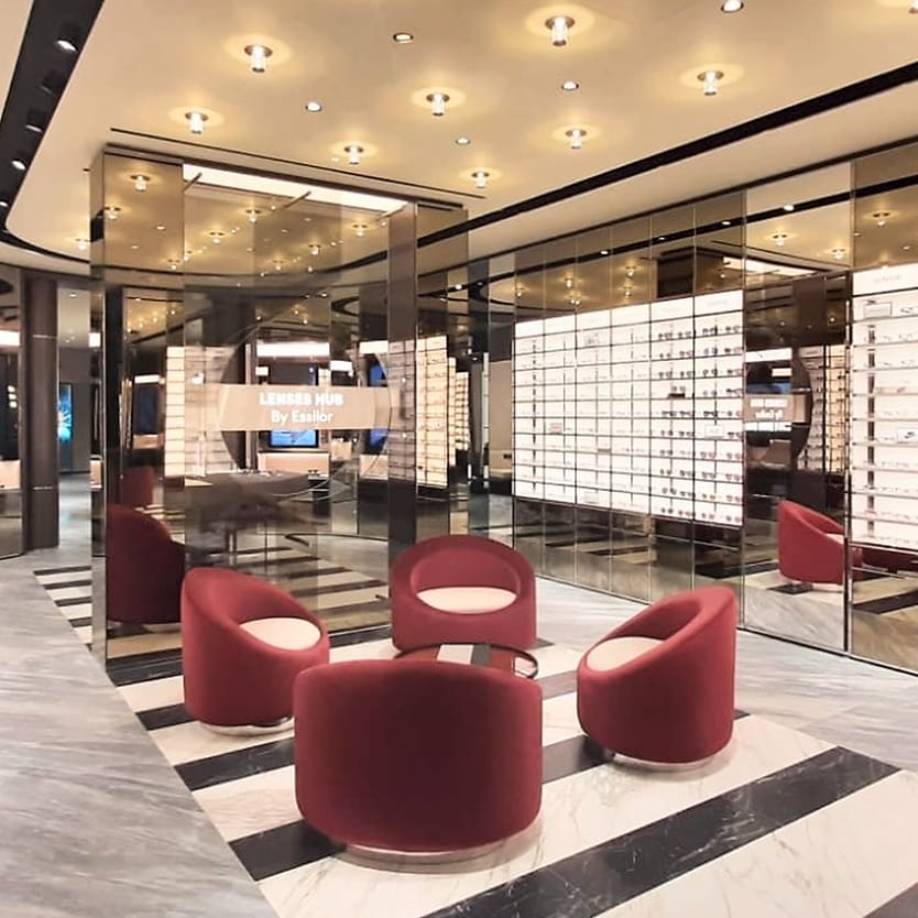 Atención al Consumidor