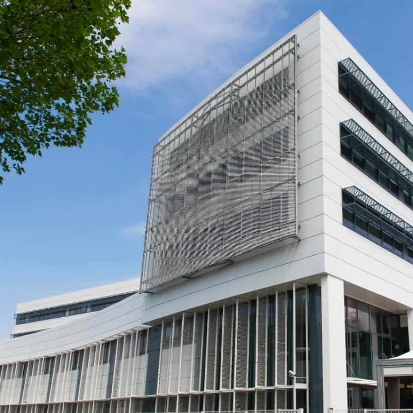Créteil (France)