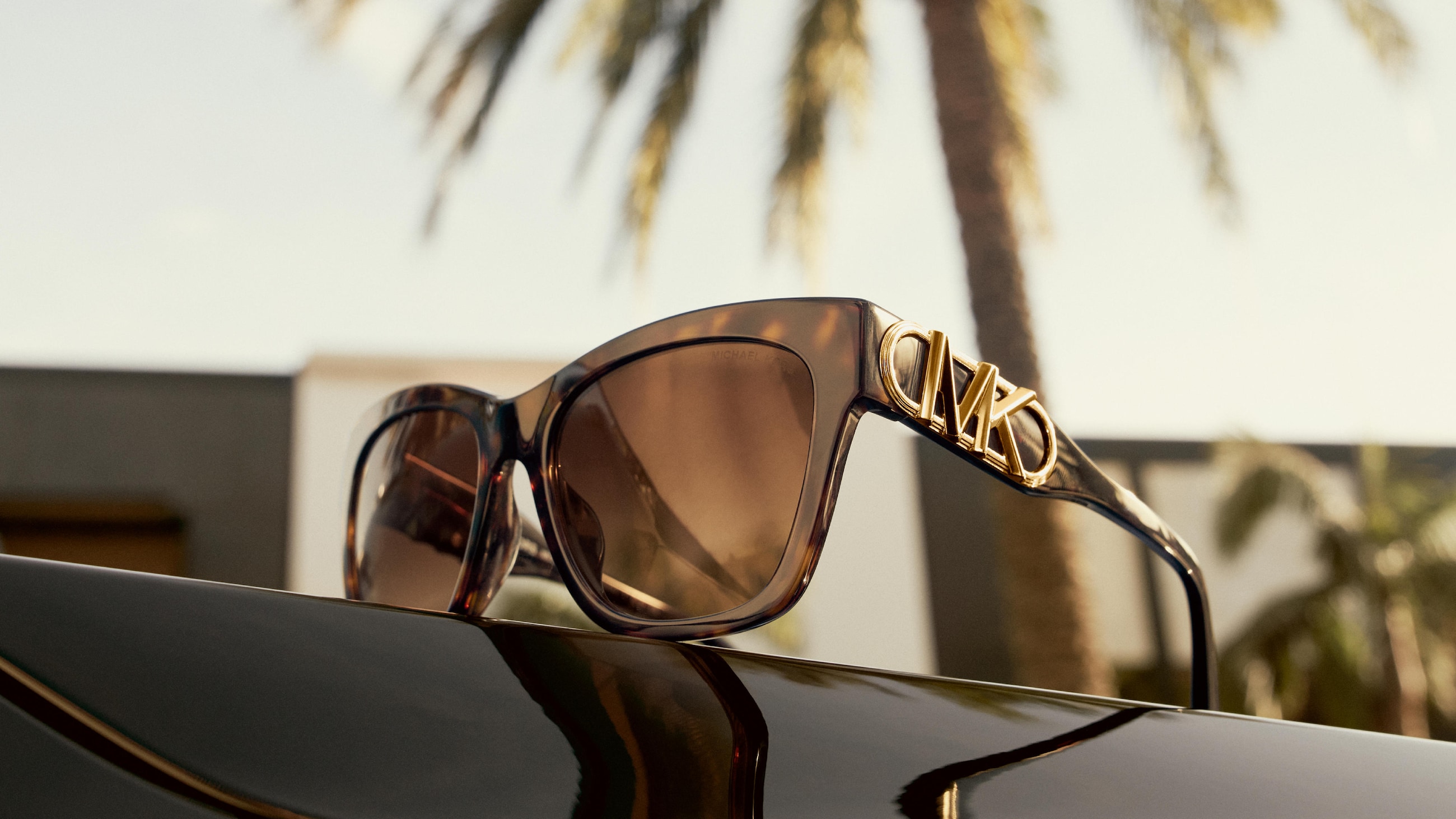 Michael Kors - SP23