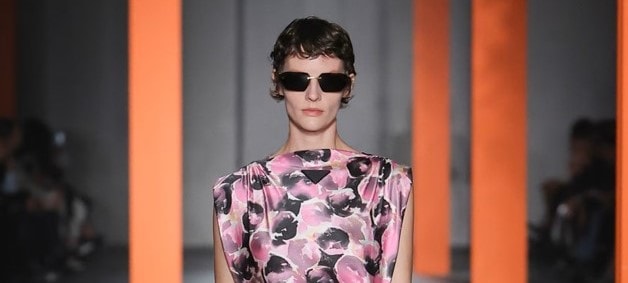 Prada (Woman)