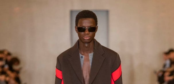 Prada (Man)