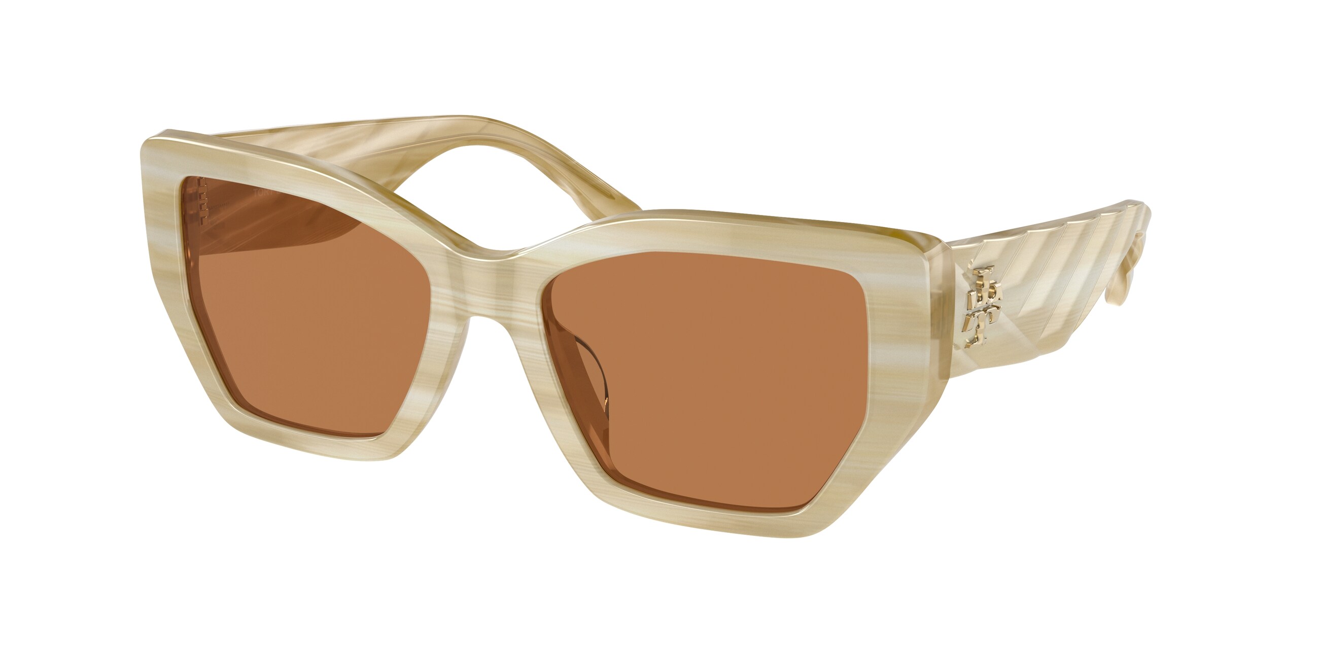 Tory Burch (0TY7187U)