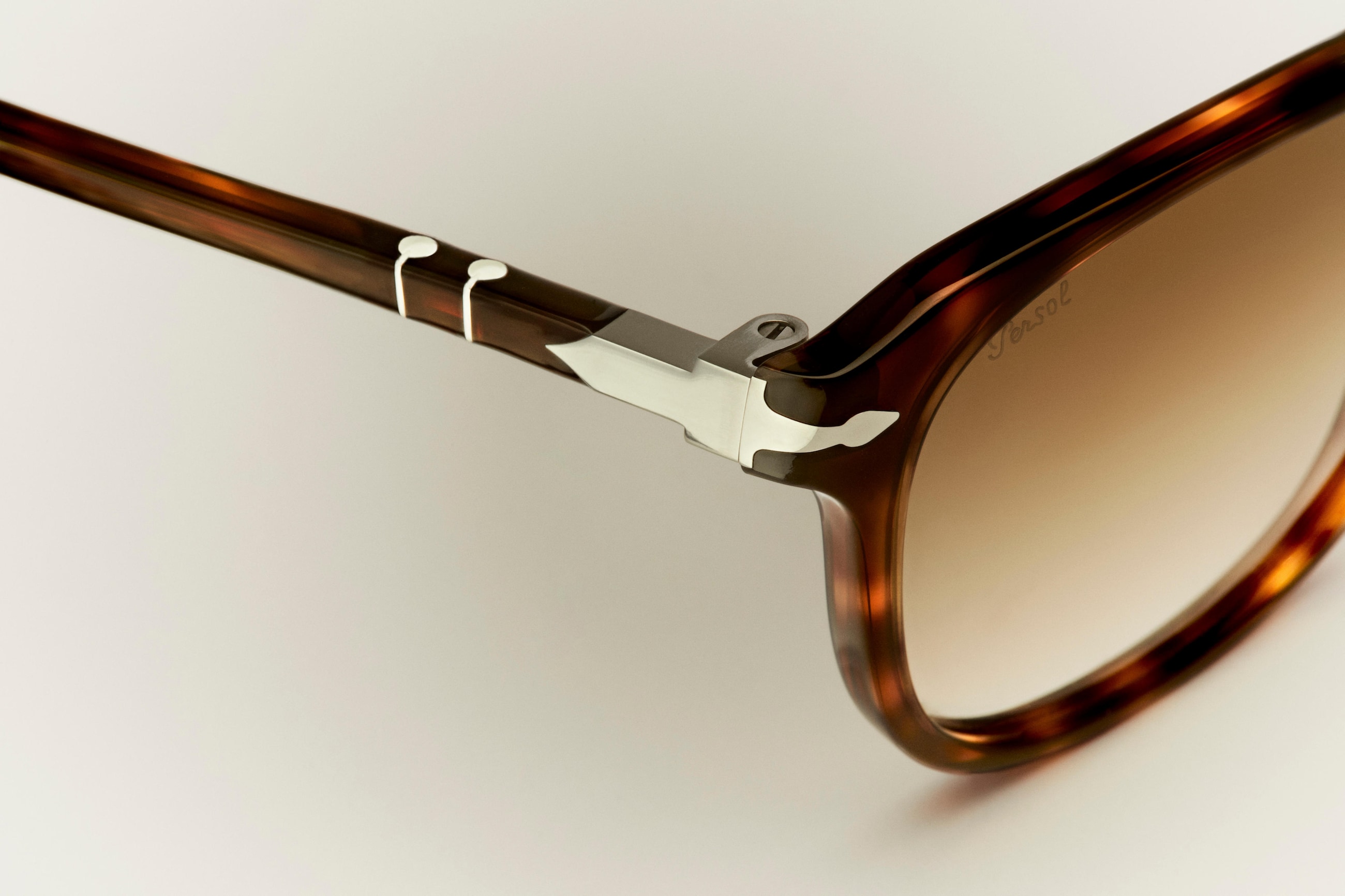 Persol (still life)