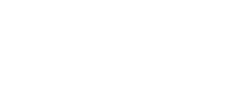 http://cms.essilorluxottica.com/caas/v1/media/200002/data/picture/6b04b2bdd7d7cd75864458f37ae96b71.png
