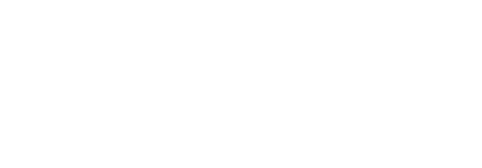http://cms.essilorluxottica.com/caas/v1/media/200014/data/picture/5a52bff7d9ebe9a826f8c722bcb45156.png