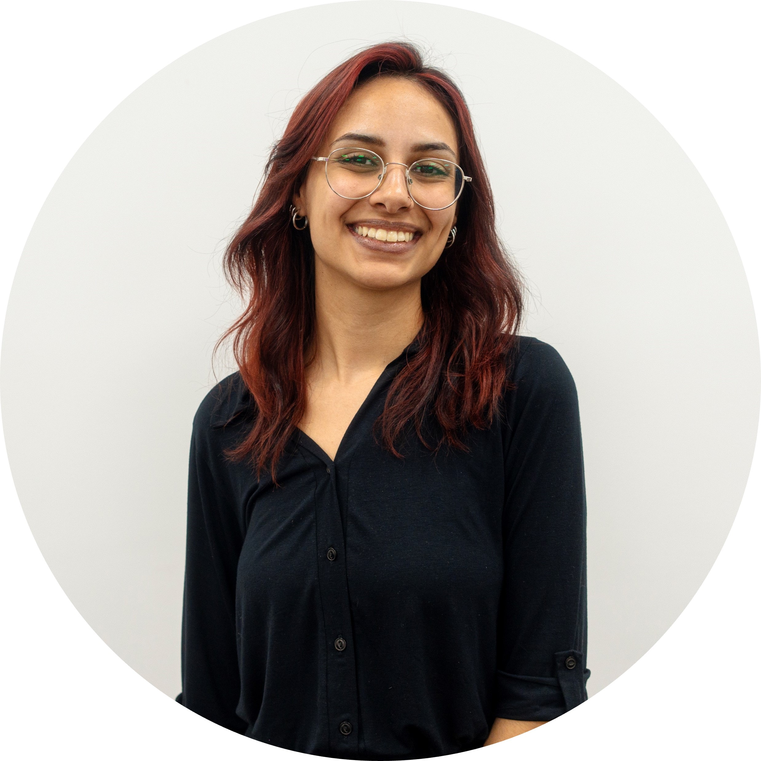 http://cms.essilorluxottica.com/caas/v1/media/219420/data/picture/a4463575ec291ea437a9e2ad8653467d.jpg