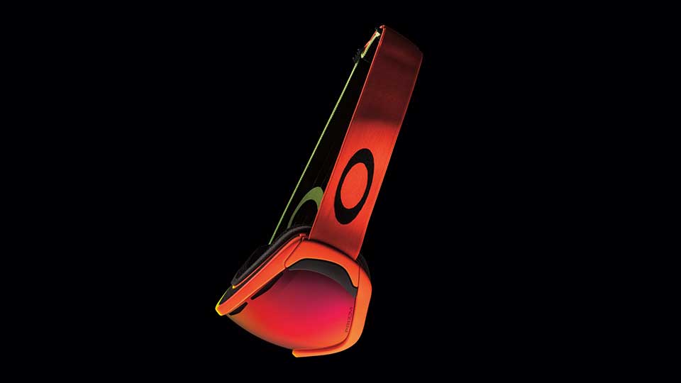 sliderImg
