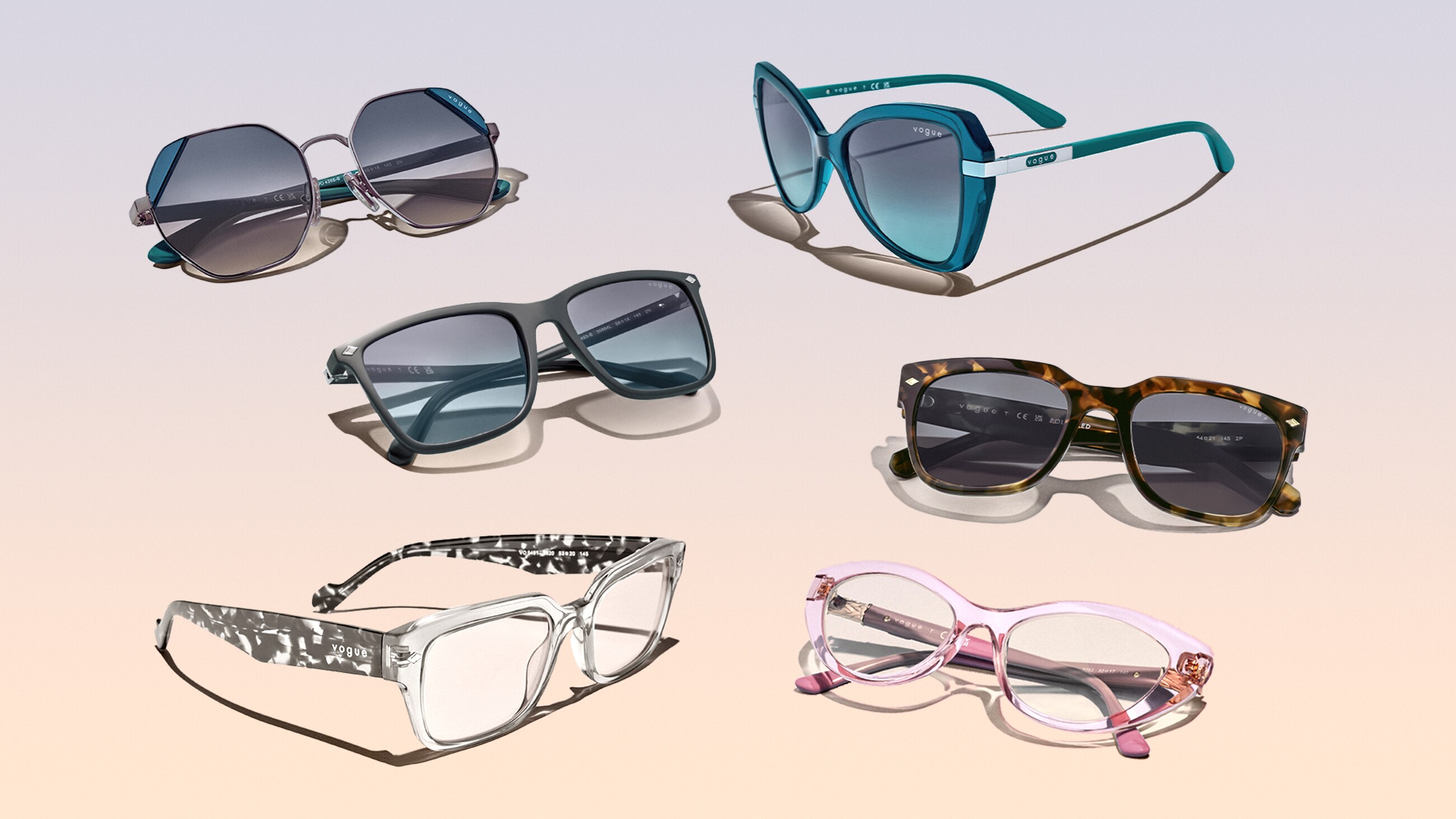 Vogue Eyewear