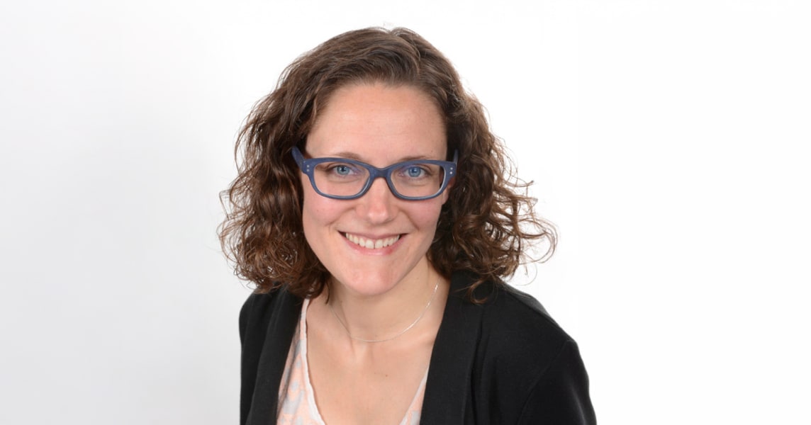http://cms.essilorluxottica.com/caas/v1/media/227442/data/picture/cc21cedb58ede923575e162222ee29ab.png