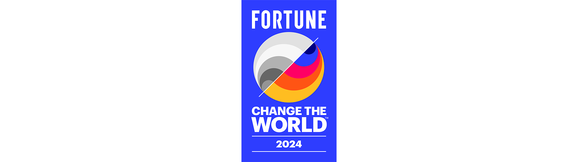 Fortune-Accolades-Change the World-2024