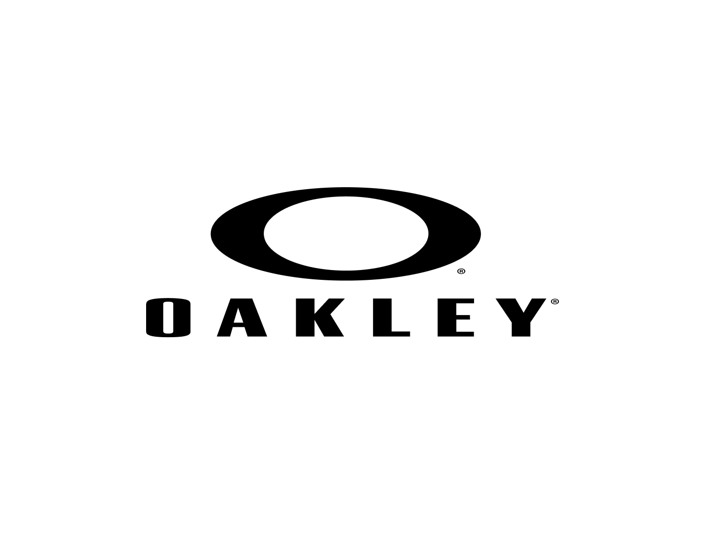 La ligne de vêtements Oakley incarne la réputation de la marque pour la création de produits aux fortes spécifications techniques, intégrant les innovations et technologies de pointe pour améliorer la performance des athlètes de tous niveaux.  