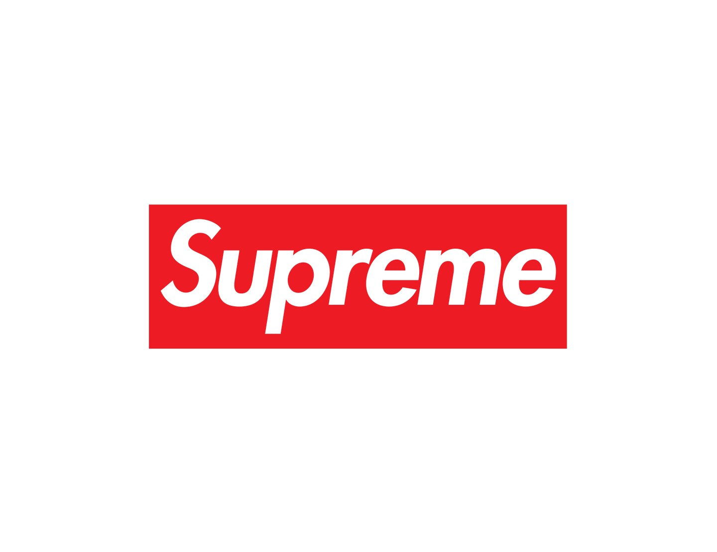 En abril de 1994, Supreme abrió sus puertas en Lafayette Street, en el corazón de Manhattan, convirtiéndose en el hogar de la cultura del skate en Nueva York.  