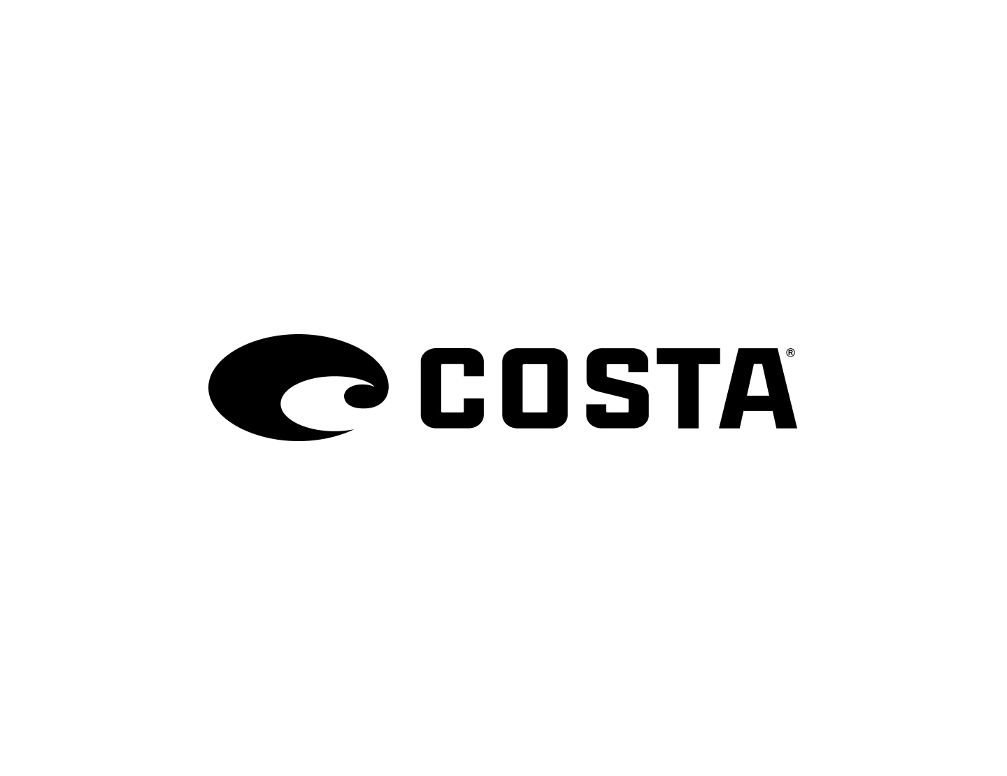 Diseñada para protegerte de los extremos de la naturaleza, la ropa de Costa se crea con el mismo compromiso de calidad que caracteriza a sus reconocidos lentes. 