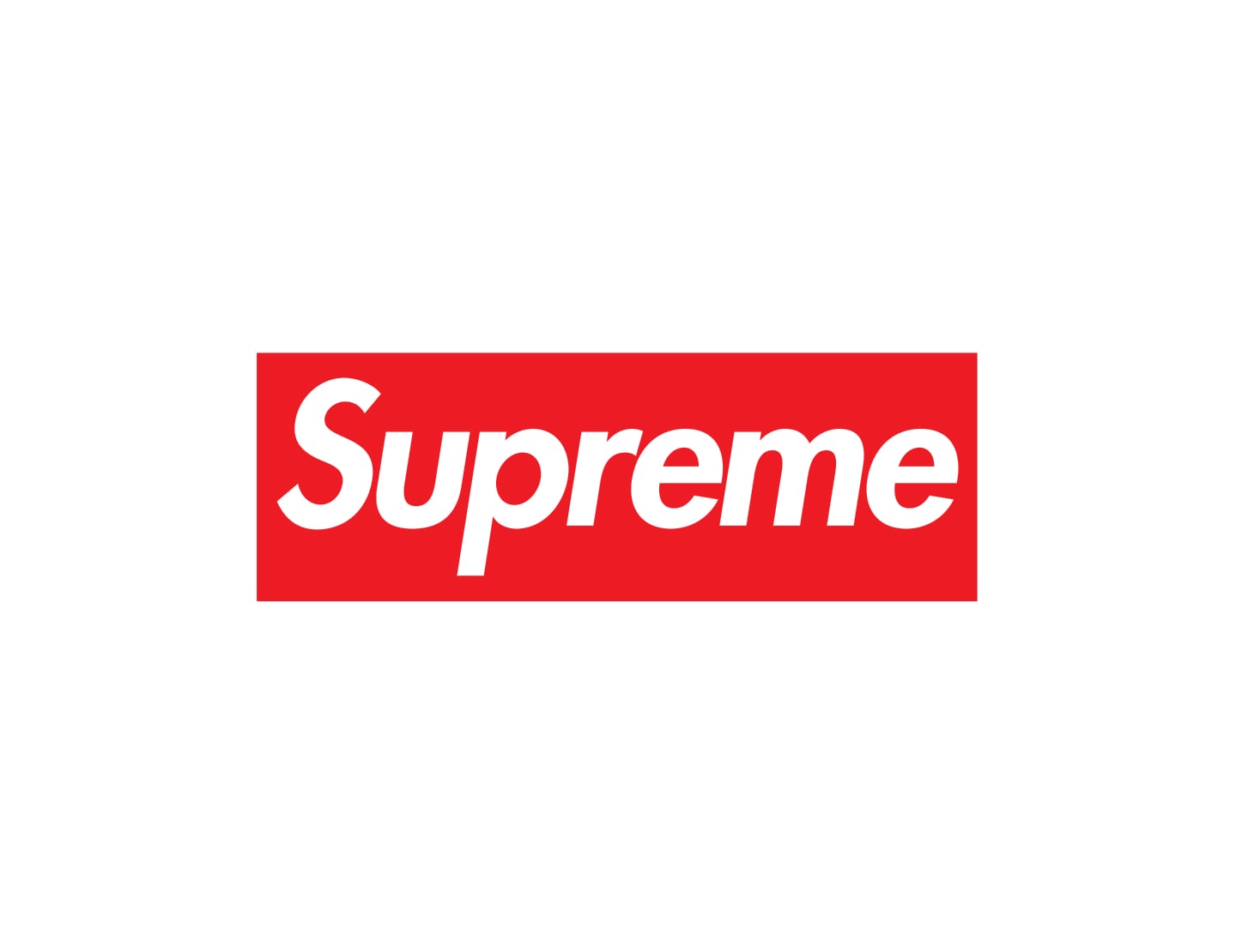 1994年4月、ニューヨーク・マンハッタンのラファイエット通りにオープンしたSupremeは、ニューヨークのスケートボードカルチャーの中心となりました。 