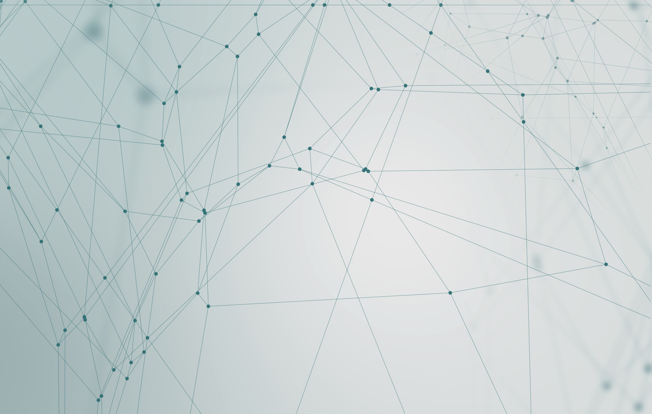 Découvrez les dernières annonces et actualités d’EssilorLuxottica