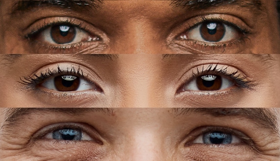 http://cms.essilorluxottica.com/caas/v1/media/253744/data/picture/c0789acc121c0e72c07d19f6a99fa6e2.jpg