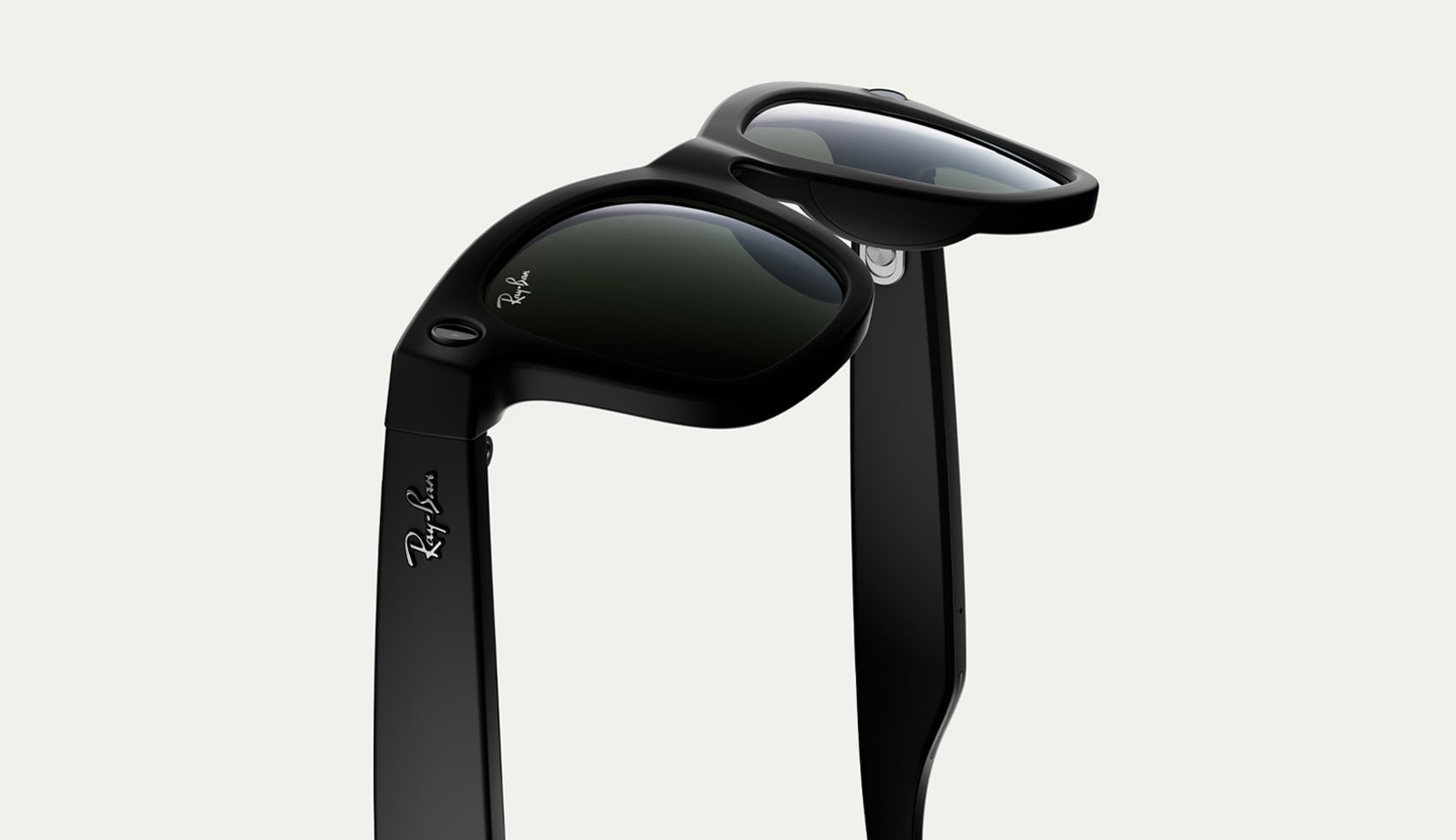http://cms.essilorluxottica.com/caas/v1/media/253804/data/picture/365f09798897ca840e3d24cc103ce092.jpg
