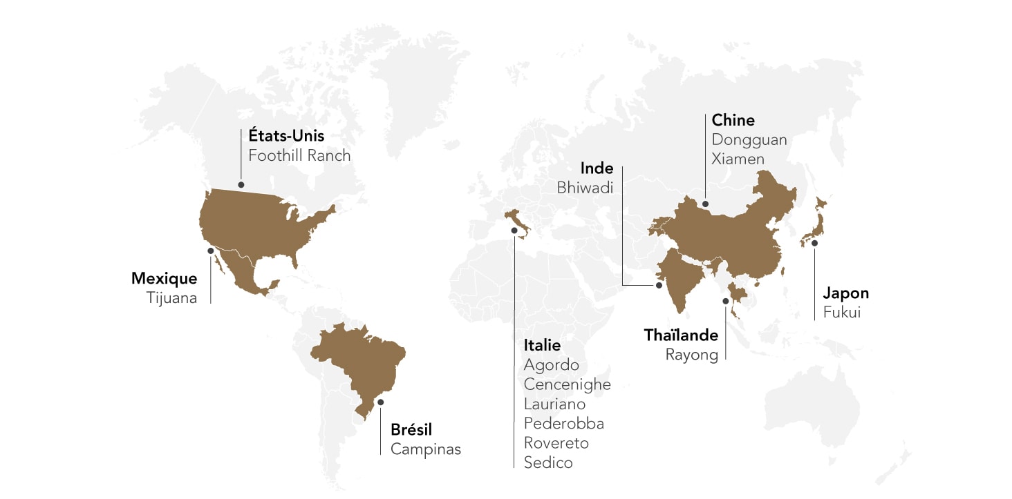 Operations--Global-eyewear-network_UK