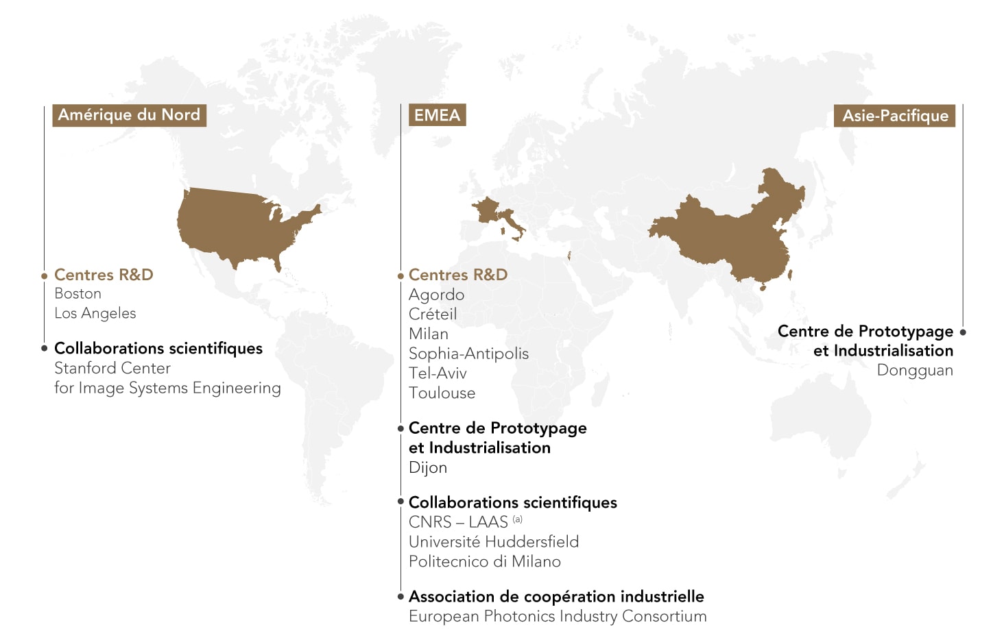 R&D-network--Making-eyewear-a-gateway-into-new-worlds_UK