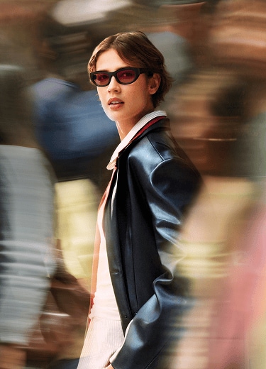 Brands | 2025 Highlights