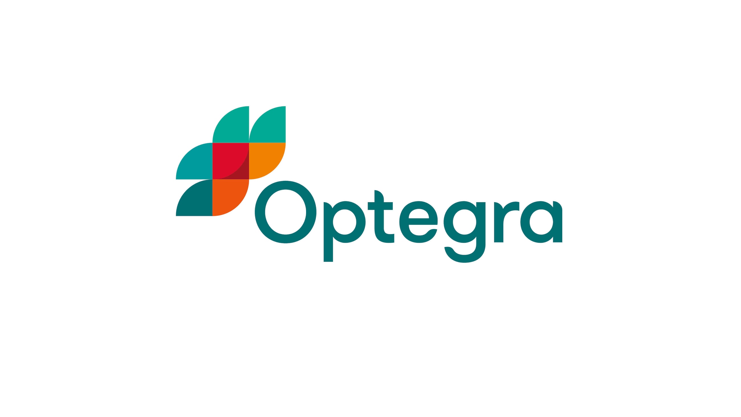 Optegra: a leading pan-European eye hospital group and the flagship clinic and hospital brand of EssilorLuxottica.  