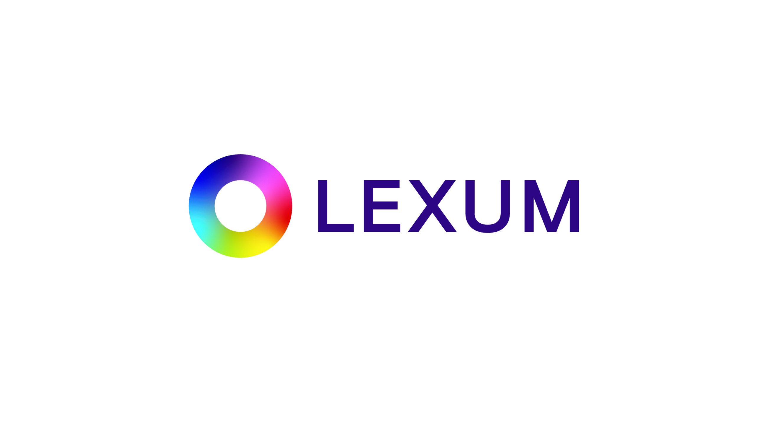 Lexum: un réseau régional d’experts de    référence dédié à l’ophtalmologie et à la    chirurgie réfractive
