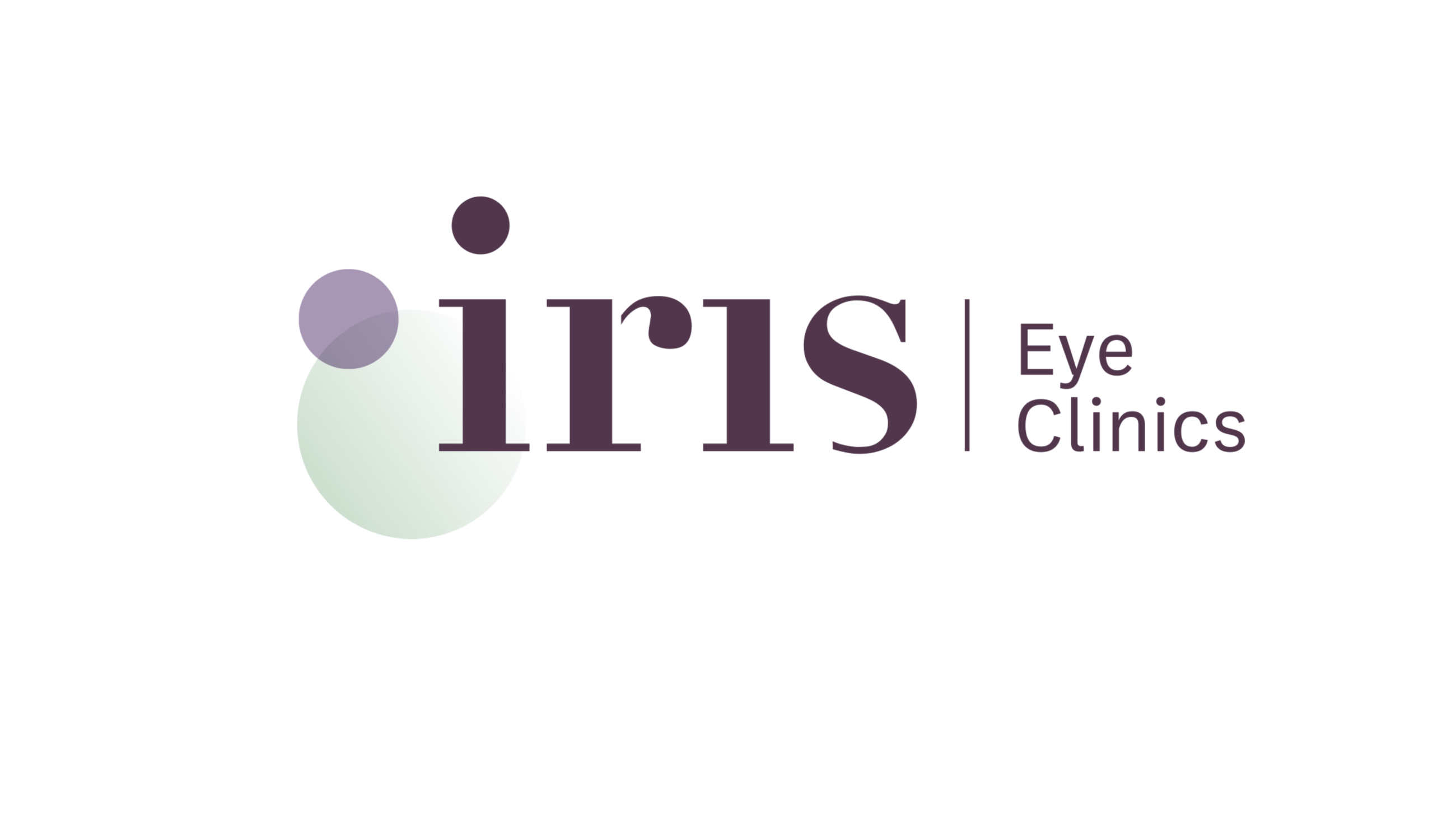 Iris : un partenaire clinique de référence    au sein du réseau, présent aux Pays-Bas.